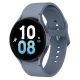 ساعت هوشمند سامسونگ Samsung Galaxy Watch 5 44mm SM-R910