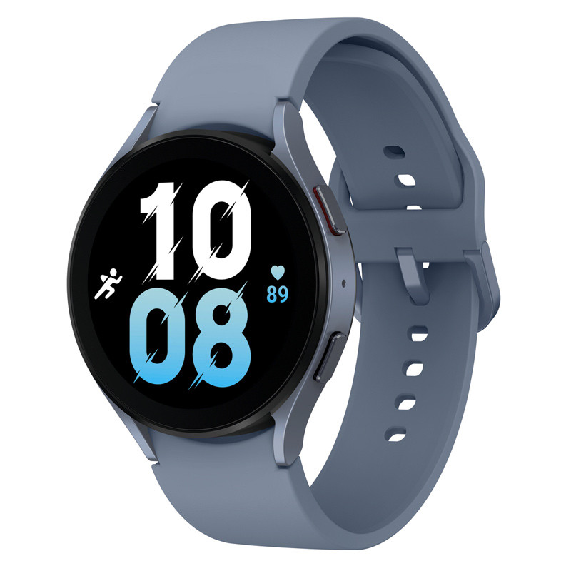 ساعت هوشمند سامسونگ Samsung Galaxy Watch 5 44mm SM-R910