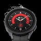 ساعت هوشمند سامسونگ Samsung Galaxy Watch 5 Pro 45mm SM-R920