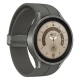 ساعت هوشمند سامسونگ Samsung Galaxy Watch 5 Pro 45mm SM-R920