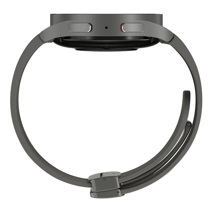 ساعت هوشمند سامسونگ Samsung Galaxy Watch 5 Pro 45mm SM-R920
