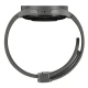 ساعت هوشمند سامسونگ Samsung Galaxy Watch 5 Pro 45mm SM-R920
