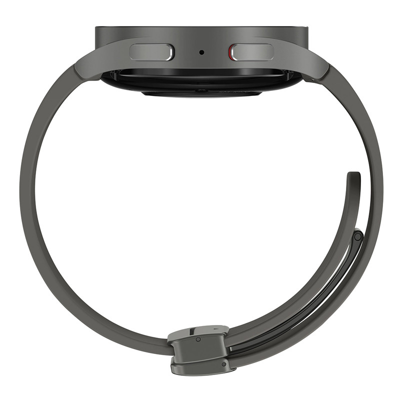 ساعت هوشمند سامسونگ Samsung Galaxy Watch 5 Pro 45mm SM-R920