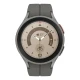 ساعت هوشمند سامسونگ Samsung Galaxy Watch 5 Pro 45mm SM-R920