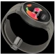 ساعت هوشمند سامسونگ Samsung Galaxy Watch 5 Pro 45mm SM-R920