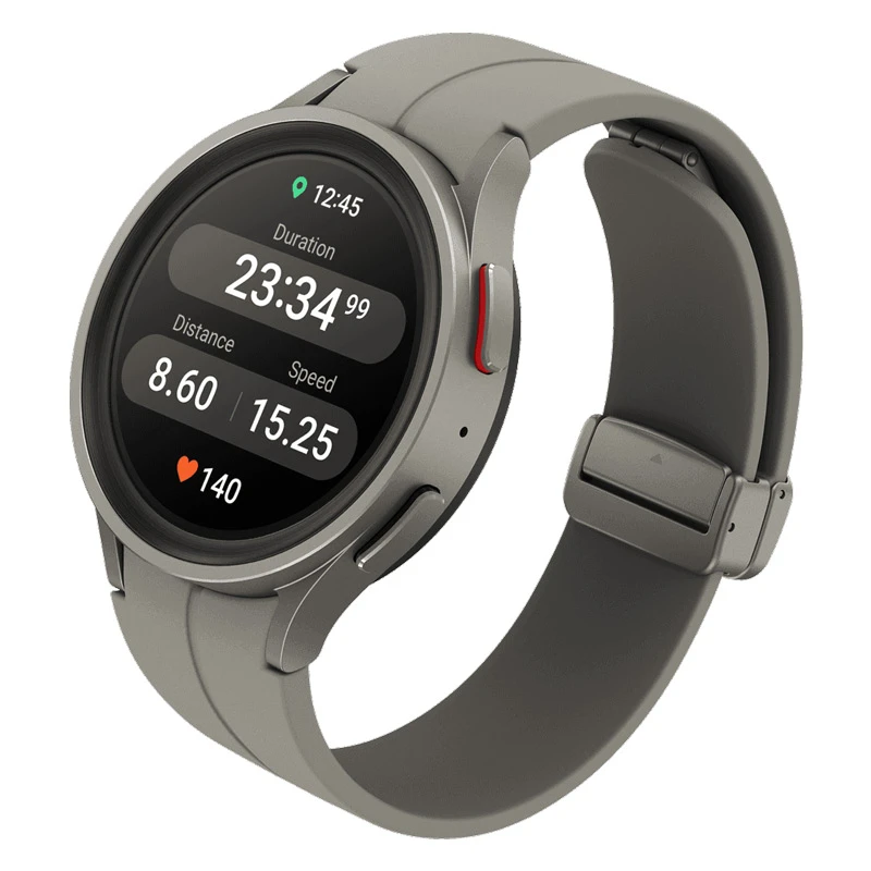 ساعت هوشمند سامسونگ Samsung Galaxy Watch 5 Pro 45mm SM-R920