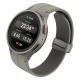 ساعت هوشمند سامسونگ Samsung Galaxy Watch 5 Pro 45mm SM-R920