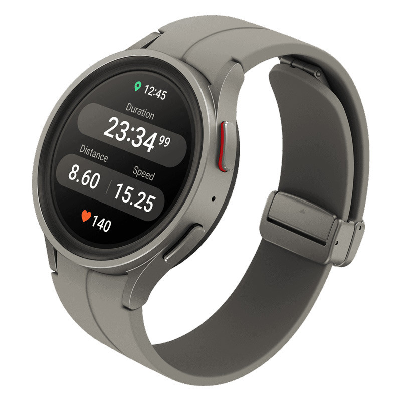 ساعت هوشمند سامسونگ Samsung Galaxy Watch 5 Pro 45mm SM-R920