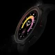 ساعت هوشمند سامسونگ Samsung Galaxy Watch 5 Pro 45mm SM-R920