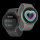 ساعت هوشمند سامسونگ Samsung Galaxy Watch 5 Pro 45mm SM-R920