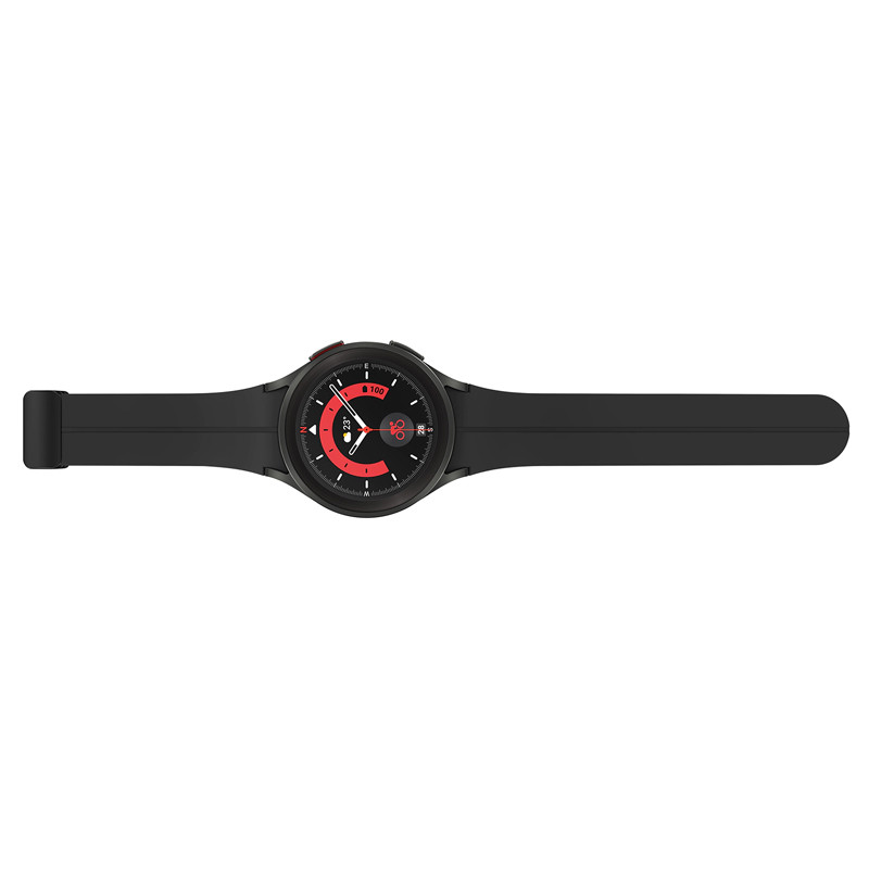 ساعت هوشمند سامسونگ Samsung Galaxy Watch 5 Pro 45mm SM-R920