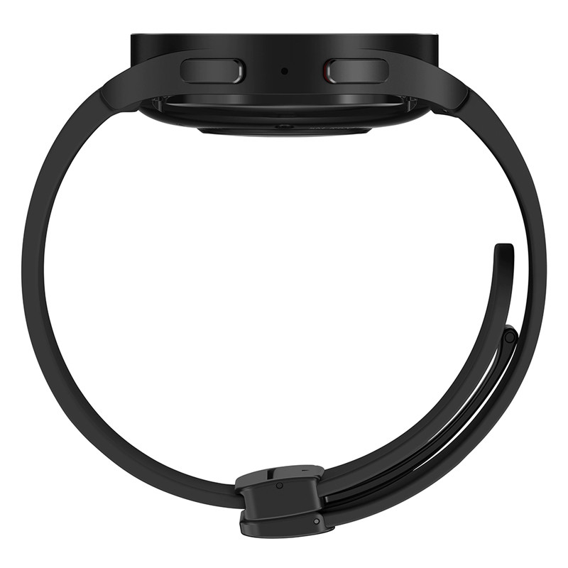 ساعت هوشمند سامسونگ Samsung Galaxy Watch 5 Pro 45mm SM-R920