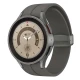 ساعت هوشمند سامسونگ Samsung Galaxy Watch 5 Pro 45mm SM-R920