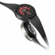 ساعت هوشمند سامسونگ Samsung Galaxy Watch 5 Pro 45mm SM-R920