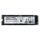 حافظه SSD سامسونگ Samsung PM9A1 256GB M.2