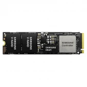 حافظه SSD سامسونگ Samsung PM9A1 256GB M.2
