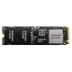 حافظه SSD سامسونگ Samsung PM9A1 256GB M.2