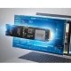 حافظه SSD سامسونگ Samsung PM9A1 256GB M.2