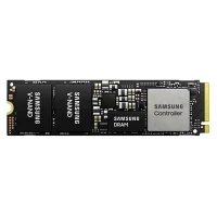 حافظه SSD سامسونگ Samsung PM9A1 512GB M.2
