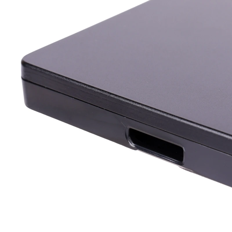 باکس هارد 2.5 اینچی HDD سیگیت Backup Plus Slim SRD00F1