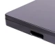 باکس هارد 2.5 اینچی HDD سیگیت Backup Plus Slim SRD00F1