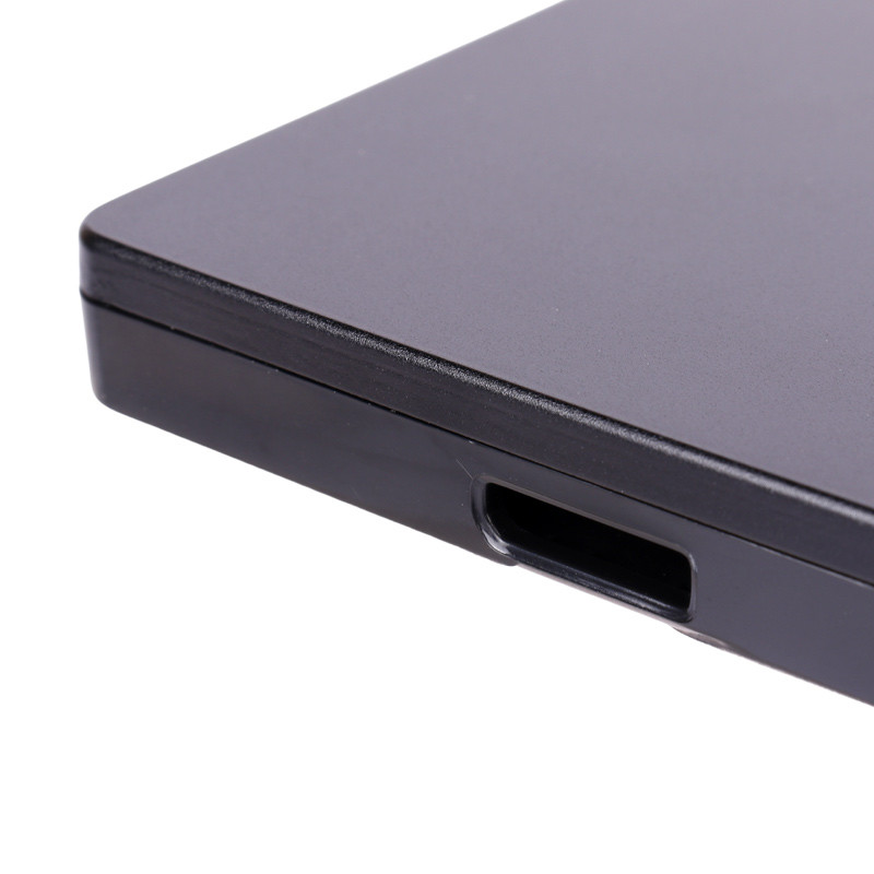 باکس هارد 2.5 اینچی HDD سیگیت Backup Plus Slim SRD00F1