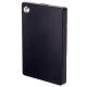 باکس هارد 2.5 اینچی HDD سیگیت Backup Plus Slim SRD00F1