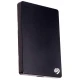 باکس هارد 2.5 اینچی HDD سیگیت Backup Plus Slim SRD00F1
