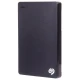 باکس هارد 2.5 اینچی HDD سیگیت Backup Plus Slim SRD00F1