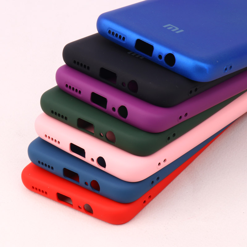 قاب سیلیکونی Highcopy زیربسته شیائومی Poco M4 Pro 5G محافظ لنزدار