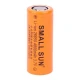 باتری لیتیوم استوانه ای Small Sun 26650 4800mAh