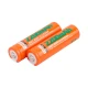 چراغ قوه پیشانی هدلایت شارژی Small Sun ZY-168