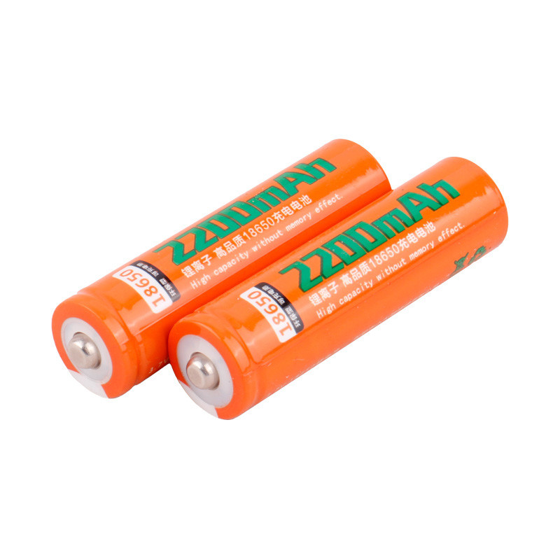 چراغ قوه پیشانی هدلایت شارژی Small Sun ZY-168
