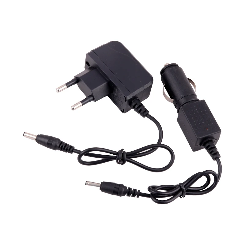 چراغ قوه پیشانی هدلایت شارژی Small Sun ZY-168