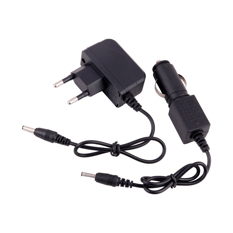 چراغ قوه پیشانی هدلایت شارژی Small Sun ZY-168
