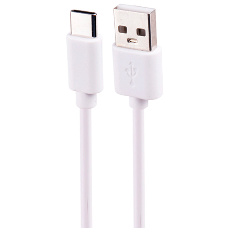 چراغ قوه پلیسی Small Sun ZY-F783