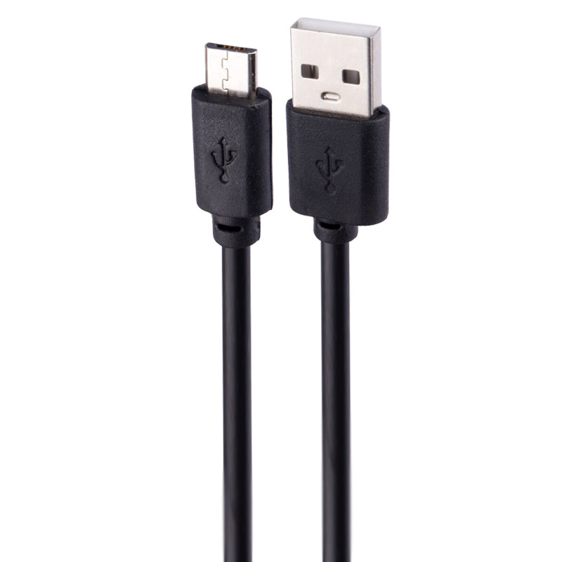 چراغ قوه پیشانی هدلایت شارژی Small Sun ZY-T6