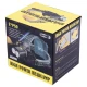 چراغ قوه پیشانی هدلایت شارژی Small Sun ZY-W647 300W