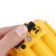 چراغ قوه پیشانی هدلایت شارژی Small Sun ZY-W647 300W