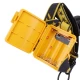 چراغ قوه پیشانی هدلایت شارژی Small Sun ZY-W647 300W
