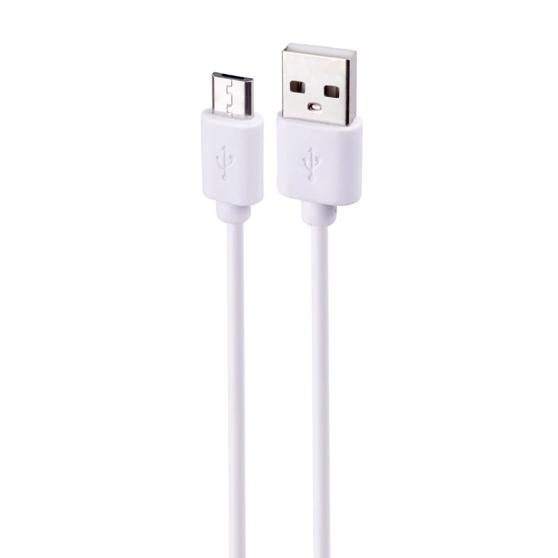 چراغ قوه پیشانی هدلایت شارژی Small Sun ZY-W647 300W