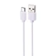 چراغ قوه پیشانی هدلایت شارژی Small Sun ZY-W647 300W