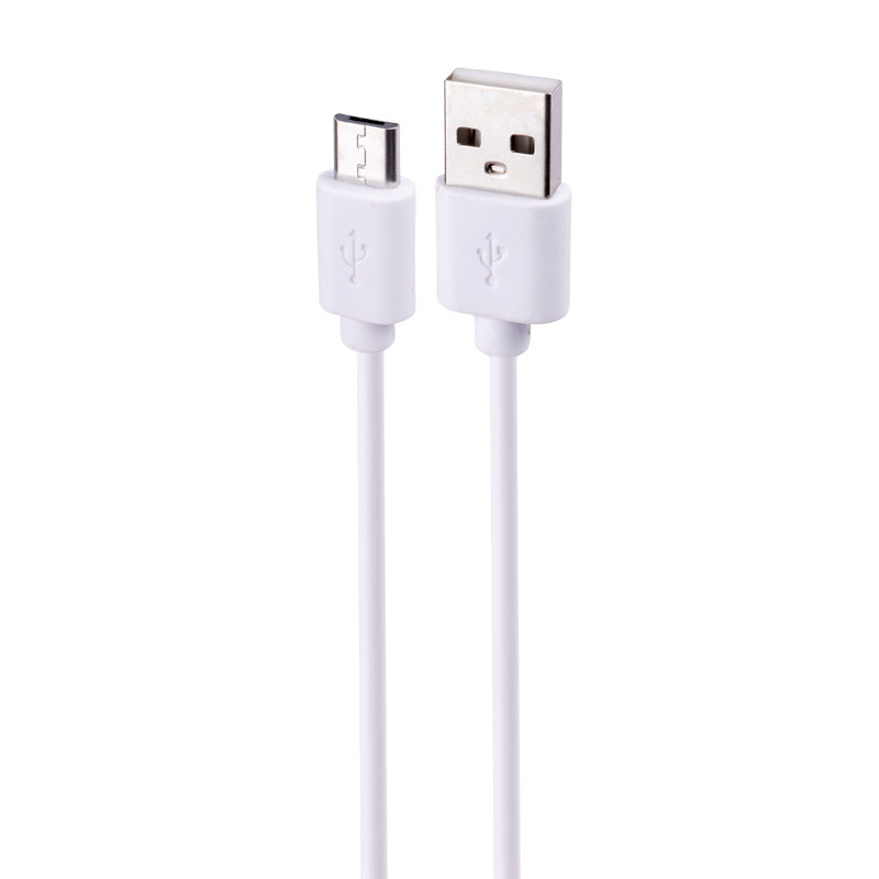 چراغ قوه پیشانی هدلایت شارژی Small Sun ZY-W647 300W