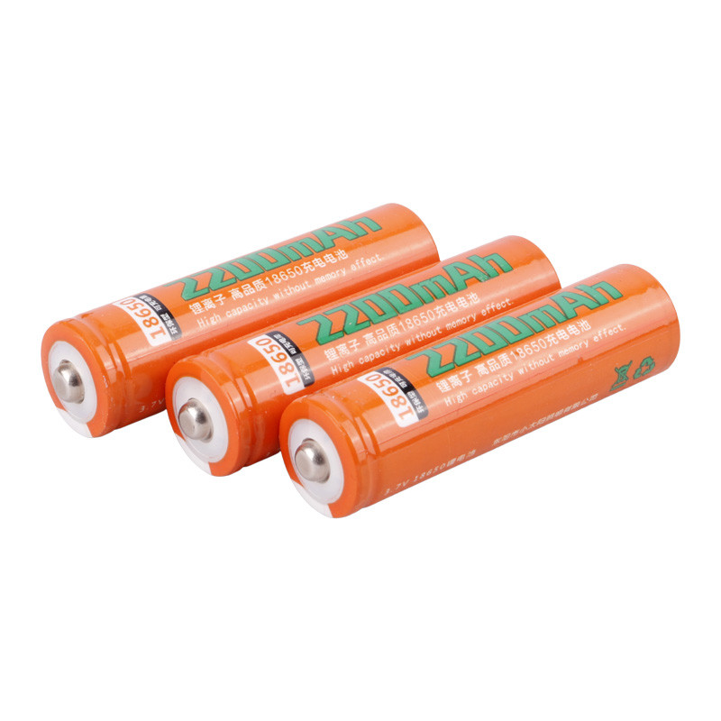 چراغ قوه پیشانی هدلایت شارژی Small Sun ZY-W647 300W