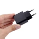 شارژر دیواری سونی AC-0051-EU 2.7A + کابل میکرو یو اس بی