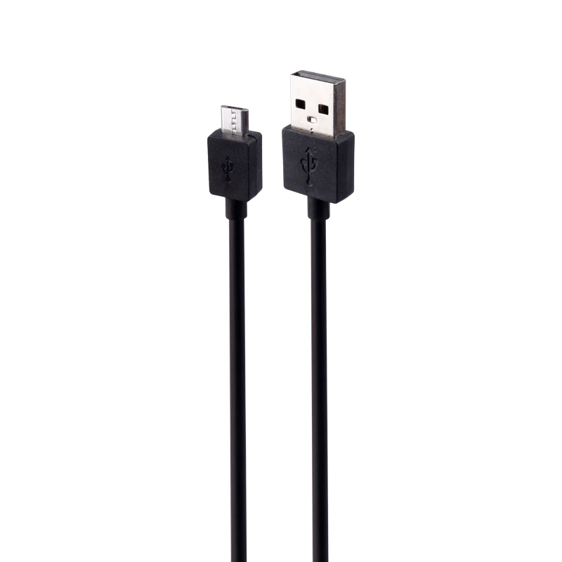 شارژر دیواری سونی AC-0051-EU 2.7A + کابل میکرو یو اس بی
