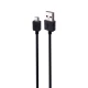 شارژر دیواری سونی AC-0051-EU 2.7A + کابل میکرو یو اس بی