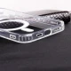 قاب ضد ضربه Clear Case Magnetic مگ سیف iPhone 14 Plus