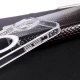 قاب ضد ضربه Clear Case Magnetic مگ سیف iPhone 14 Plus