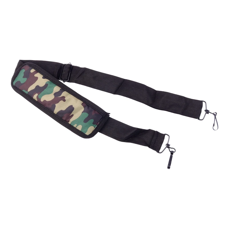 ساک ورزشی طرح Under Armour